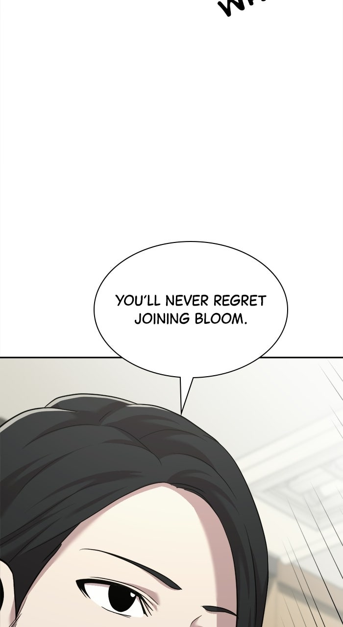 The Possessed Acting Prodigy Episode 10 page 96 - 