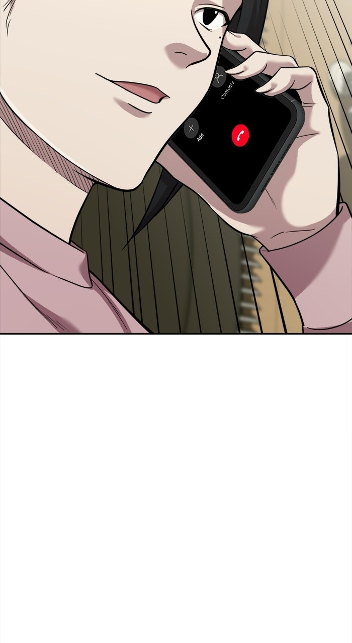 The Possessed Acting Prodigy Episode 10 page 97 - 