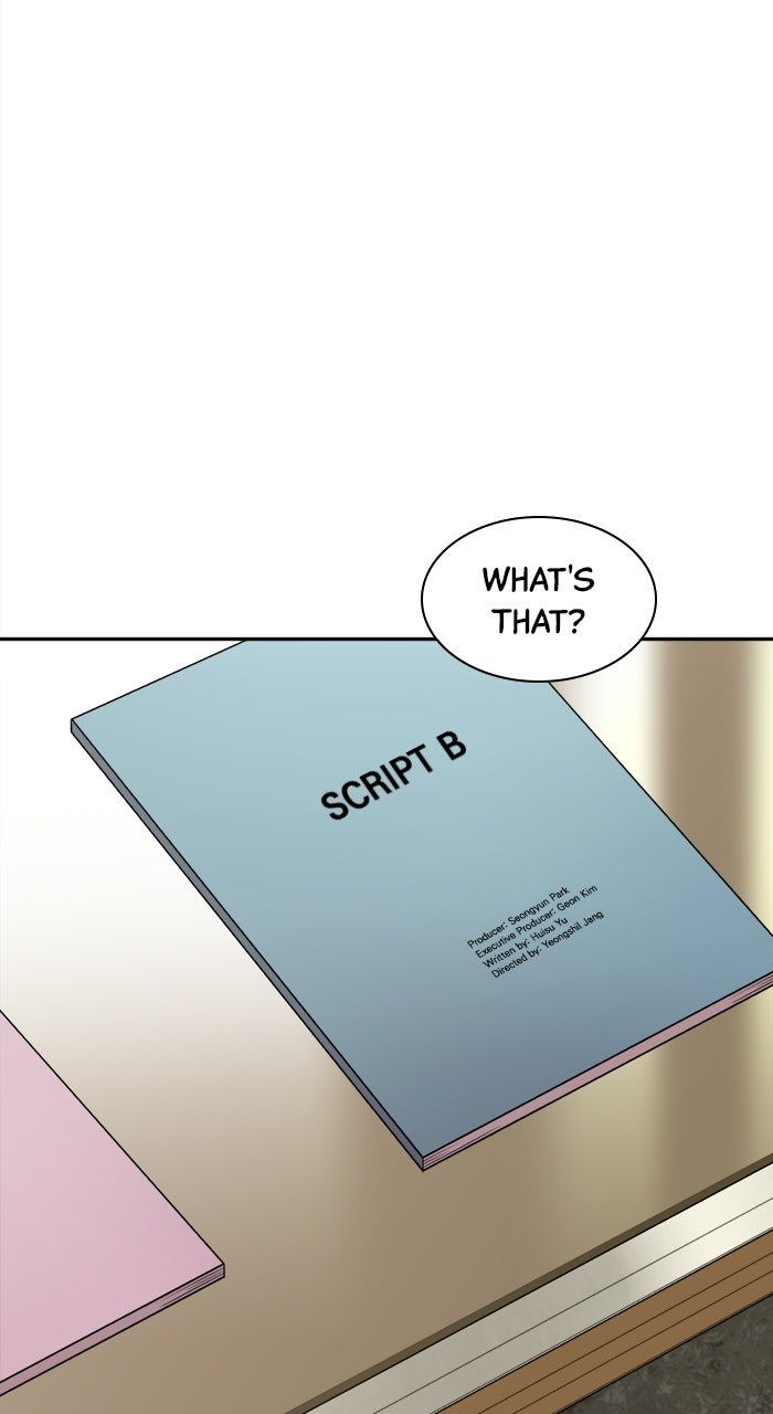 The Possessed Acting Prodigy Episode 11 page 2 - 