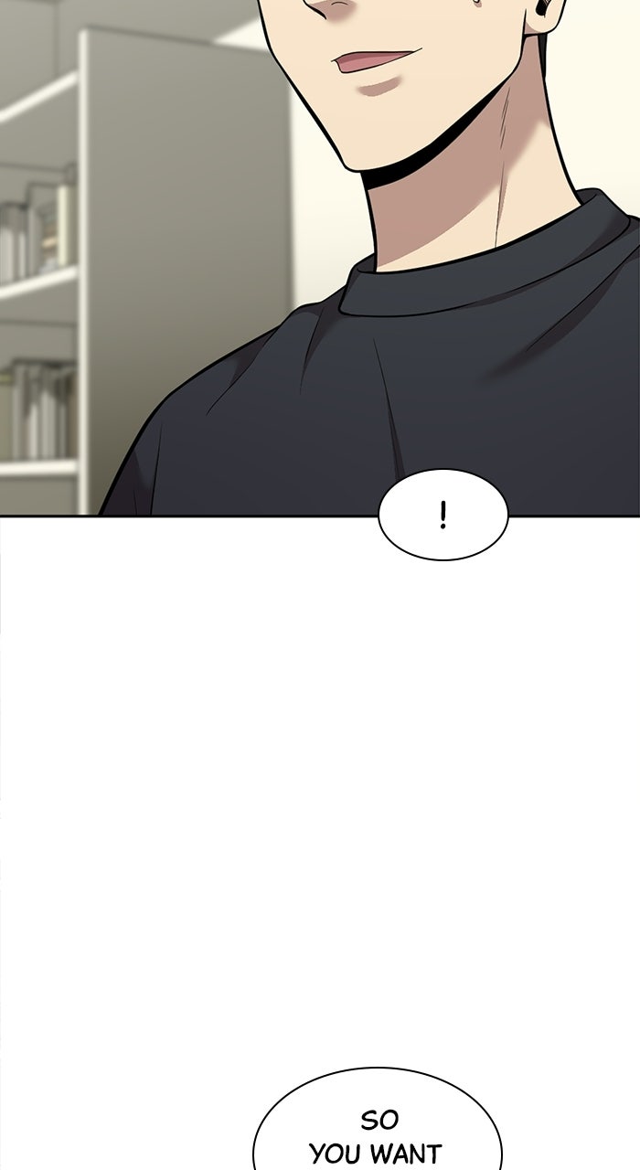The Possessed Acting Prodigy Episode 11 page 103 - 