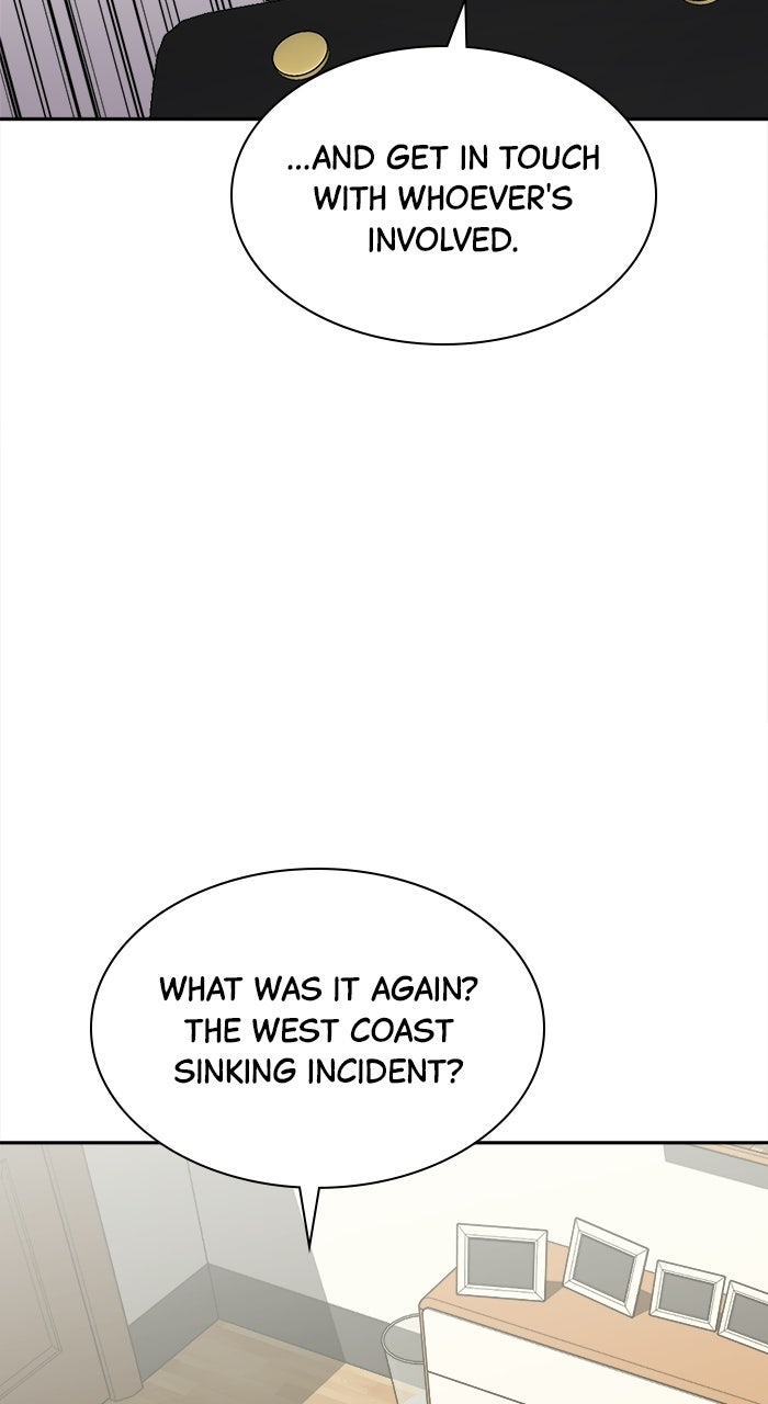 The Possessed Acting Prodigy Episode 11 page 109 - 