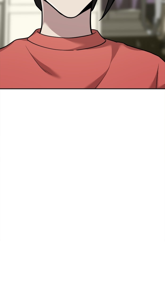 The Possessed Acting Prodigy Episode 11 page 114 - 