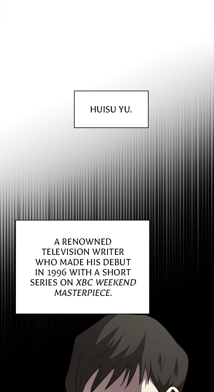 The Possessed Acting Prodigy Episode 11 page 20 - 