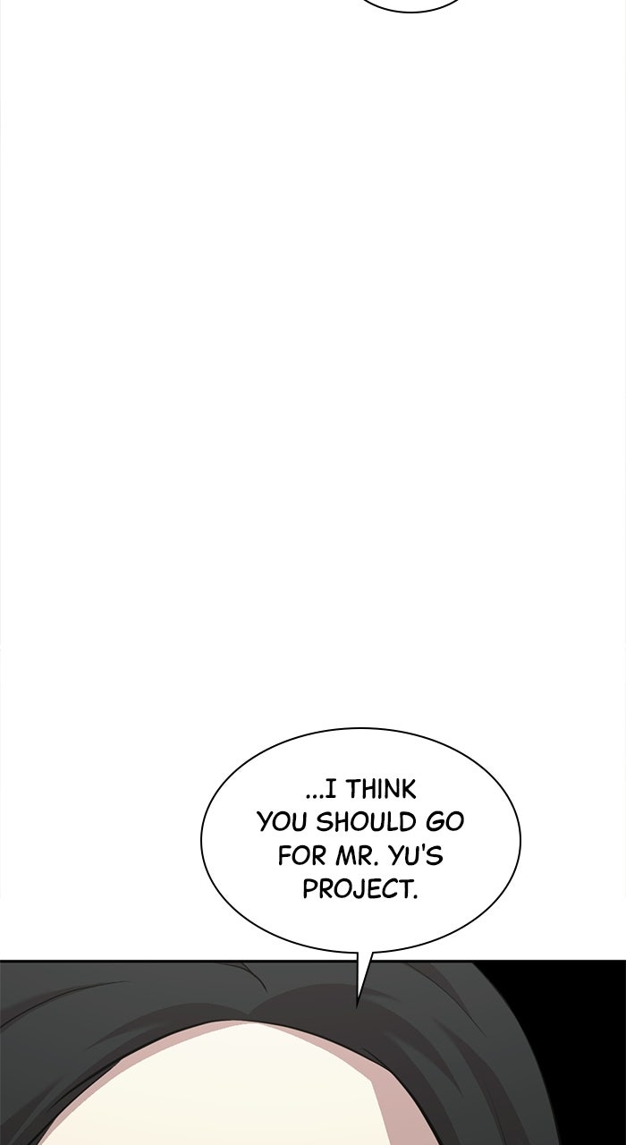 The Possessed Acting Prodigy Episode 11 page 33 - 