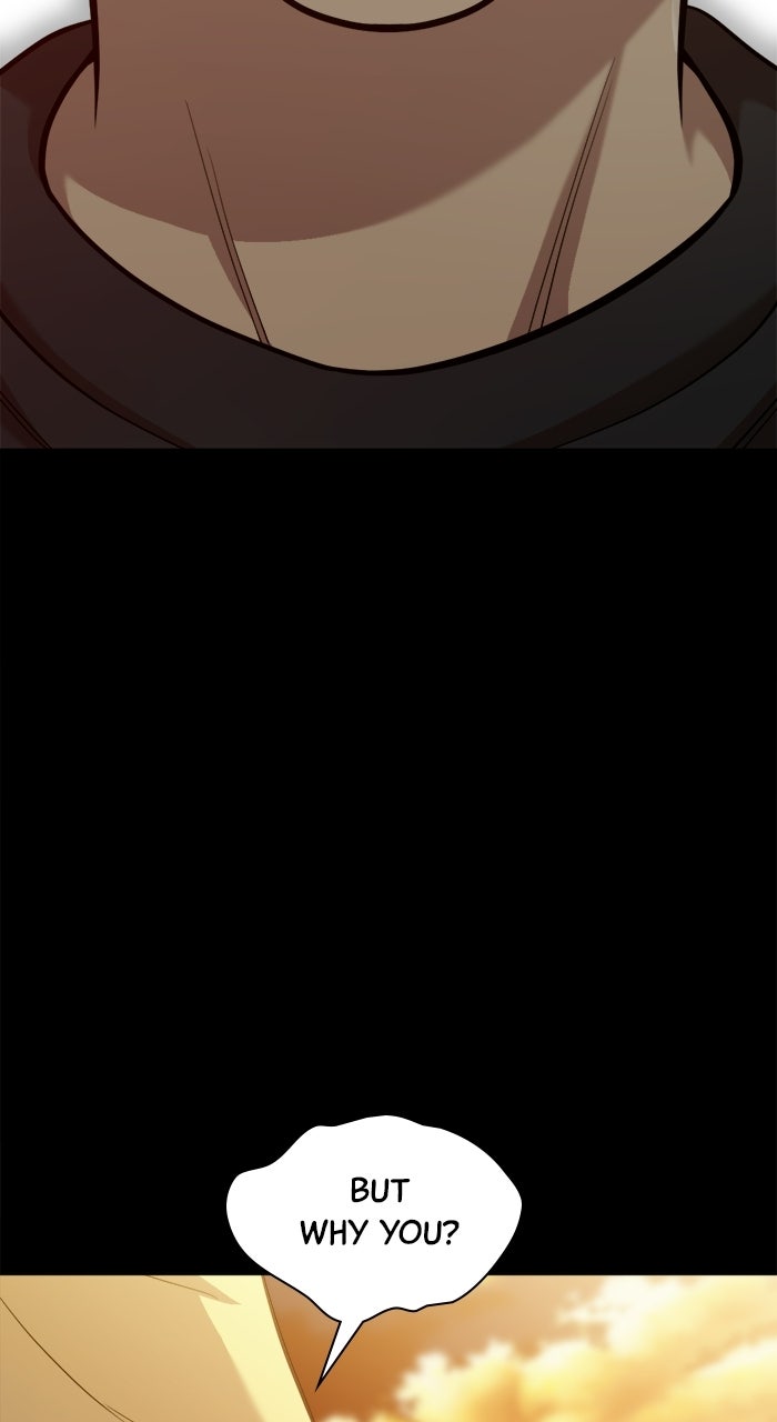 The Possessed Acting Prodigy Episode 11 page 46 - 