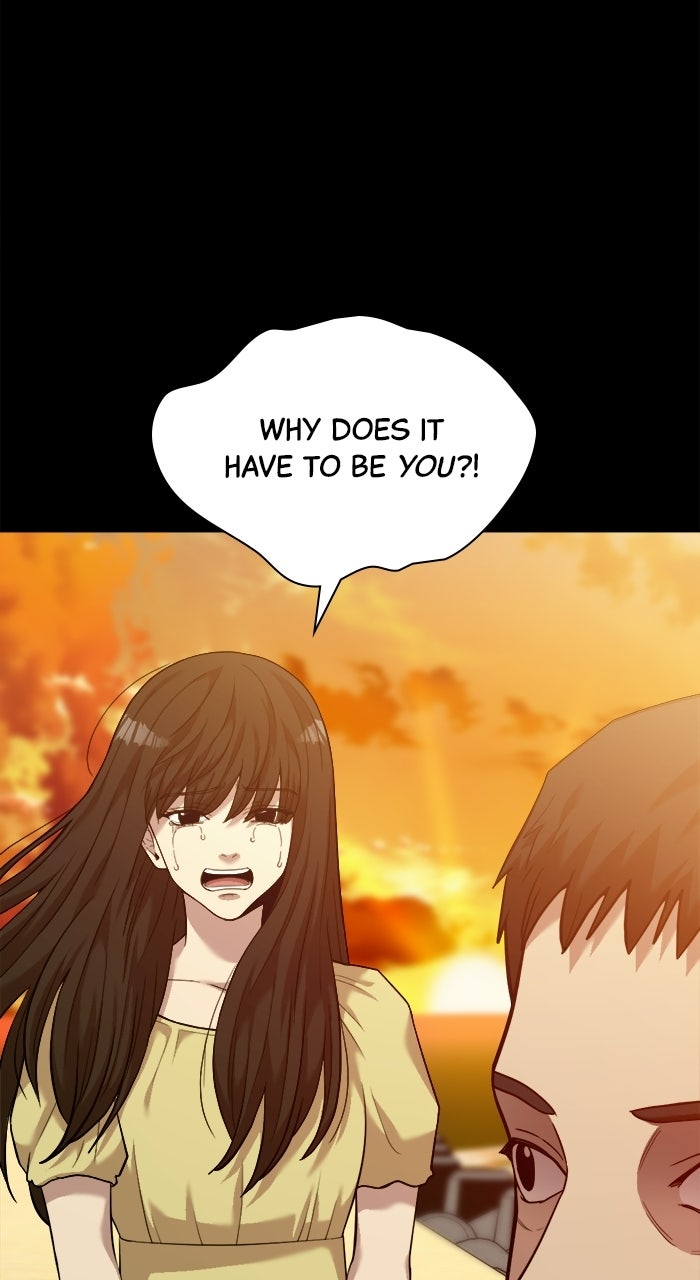 The Possessed Acting Prodigy Episode 11 page 48 - 
