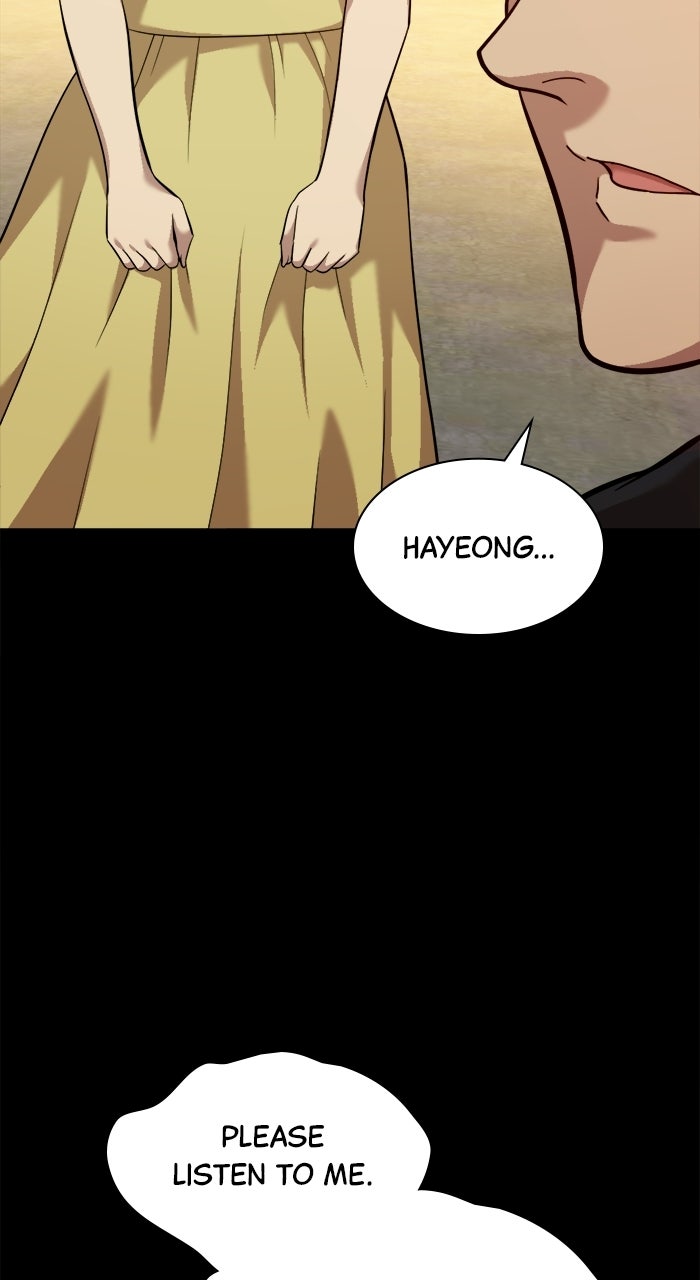 The Possessed Acting Prodigy Episode 11 page 49 - 