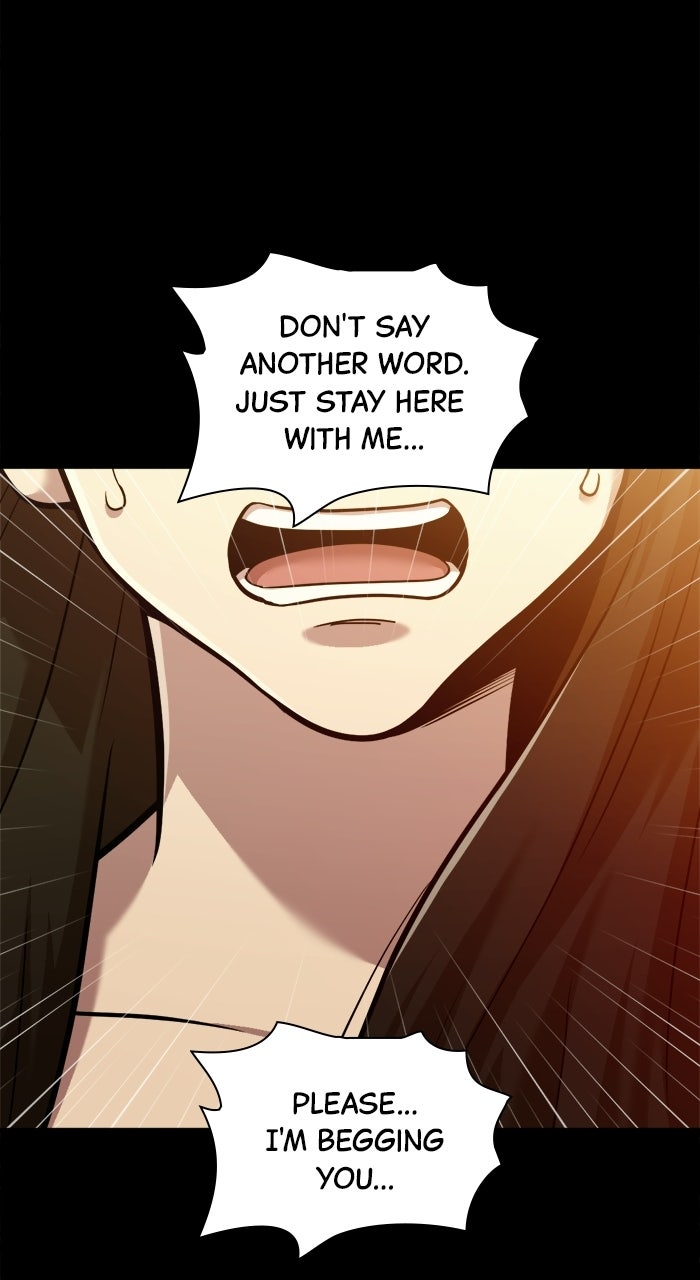The Possessed Acting Prodigy Episode 11 page 51 - 