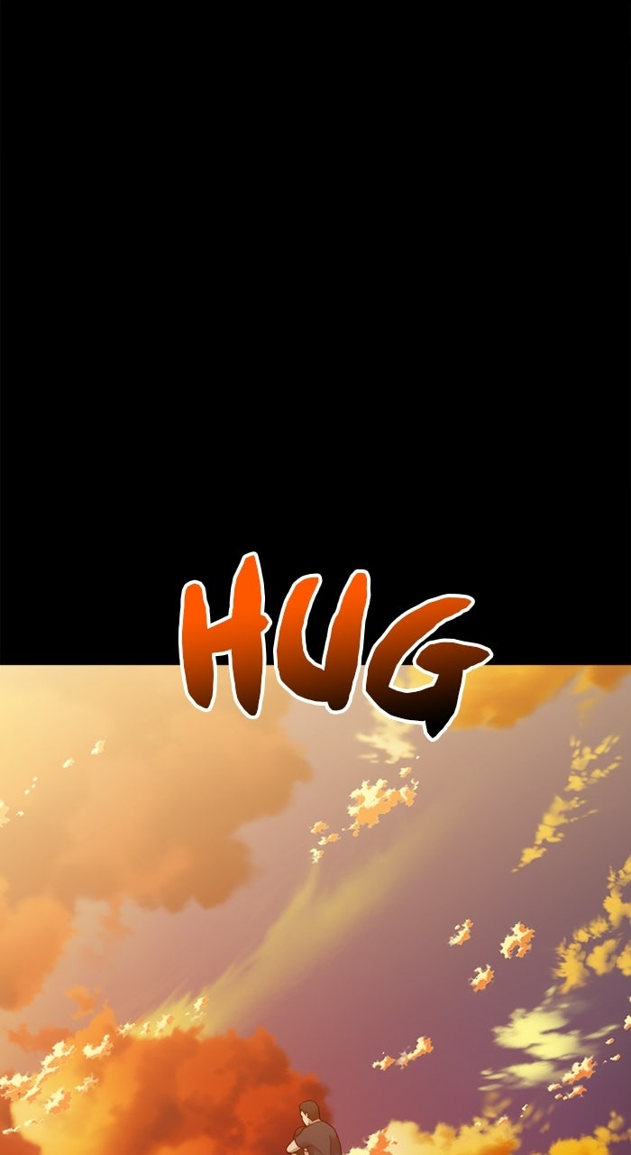 The Possessed Acting Prodigy Episode 11 page 52 - 