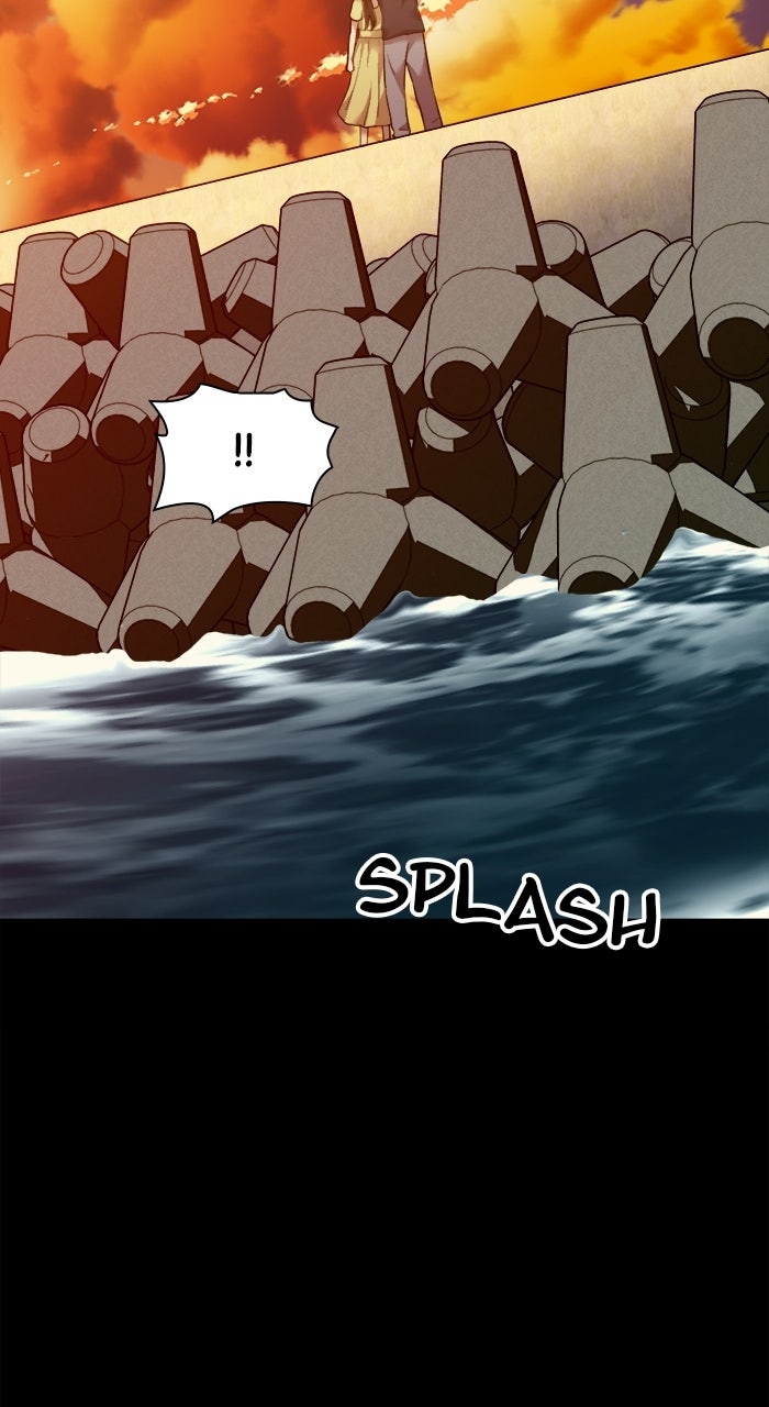 The Possessed Acting Prodigy Episode 11 page 53 - 