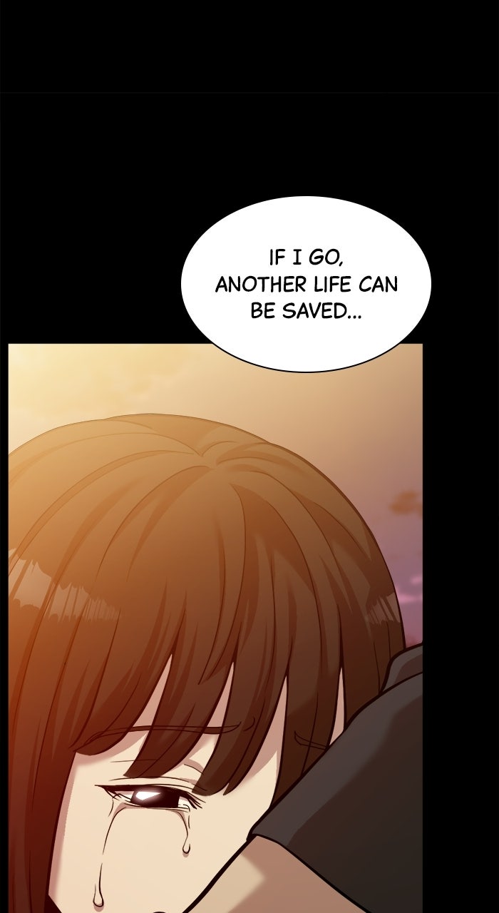 The Possessed Acting Prodigy Episode 11 page 54 - 