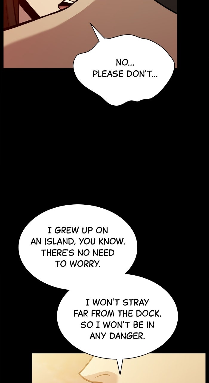 The Possessed Acting Prodigy Episode 11 page 55 - 