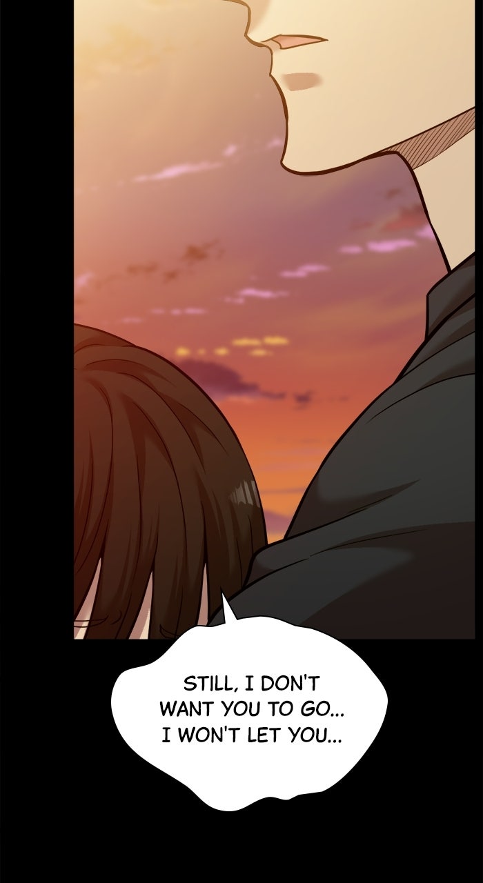 The Possessed Acting Prodigy Episode 11 page 56 - 