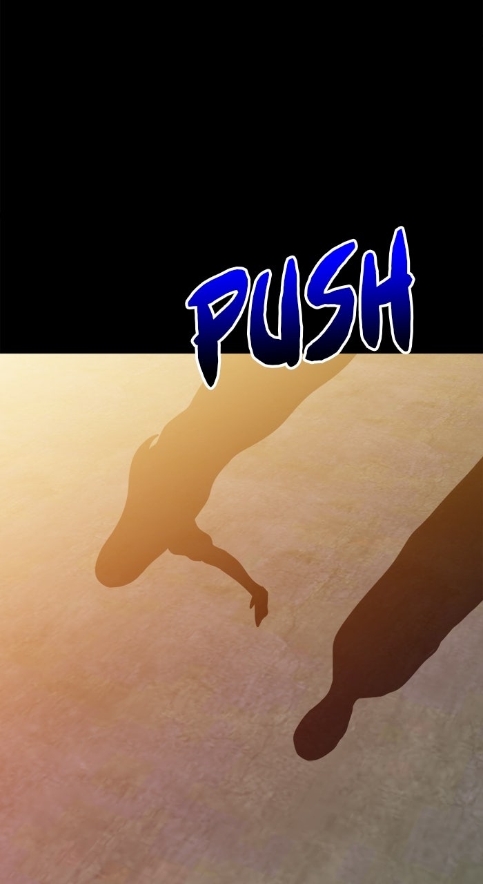 The Possessed Acting Prodigy Episode 11 page 57 - 