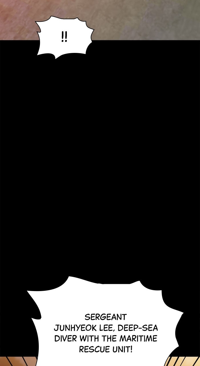 The Possessed Acting Prodigy Episode 11 page 58 - 