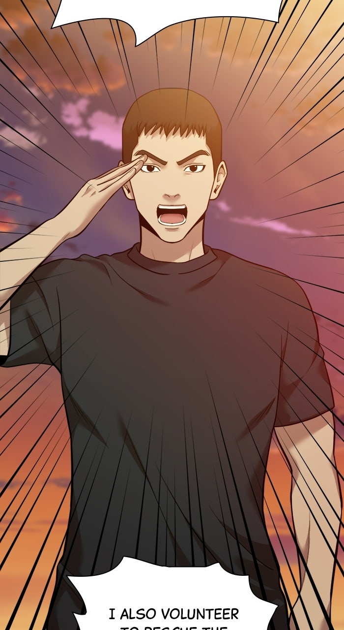 The Possessed Acting Prodigy Episode 11 page 59 - 