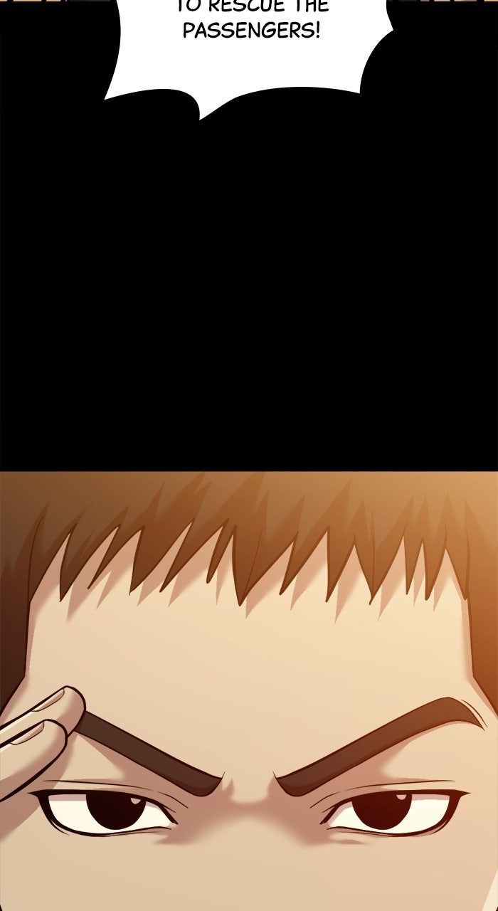 The Possessed Acting Prodigy Episode 11 page 60 - 