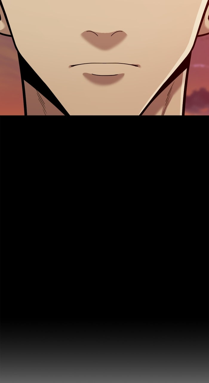 The Possessed Acting Prodigy Episode 11 page 61 - 