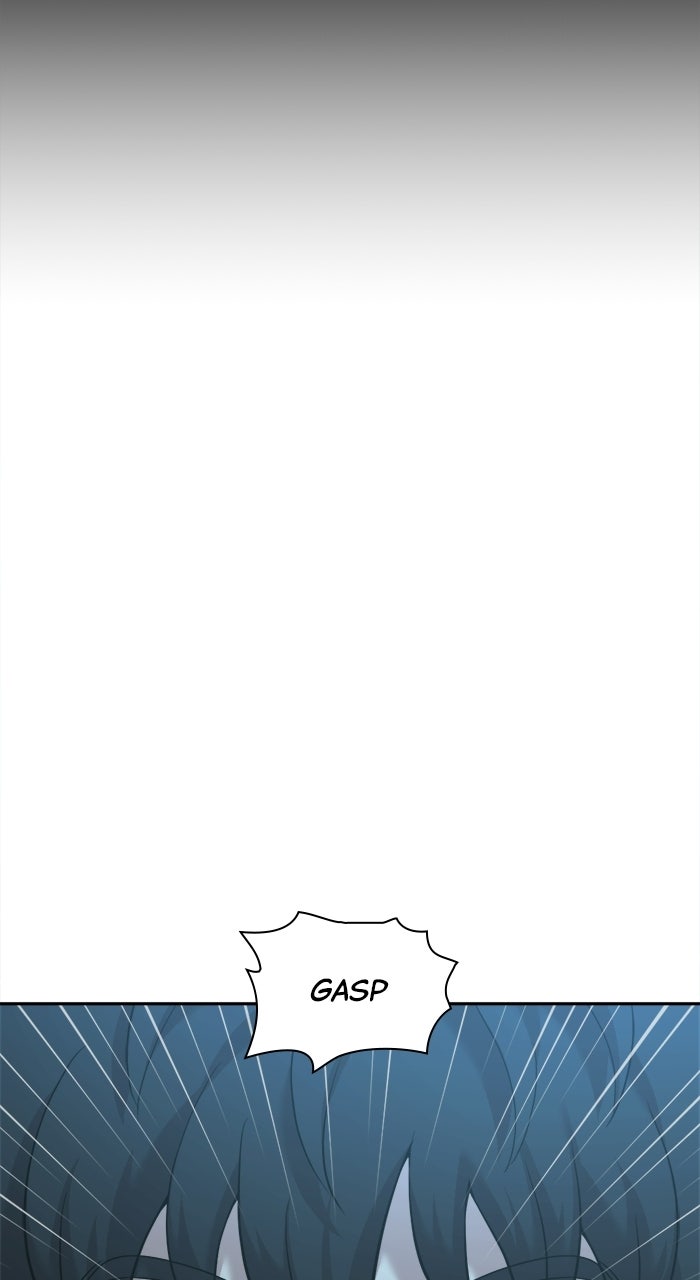 The Possessed Acting Prodigy Episode 11 page 62 - 