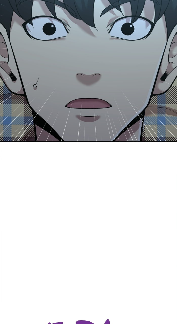 The Possessed Acting Prodigy Episode 11 page 63 - 