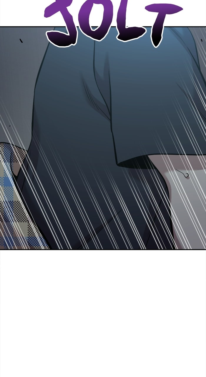 The Possessed Acting Prodigy Episode 11 page 64 - 