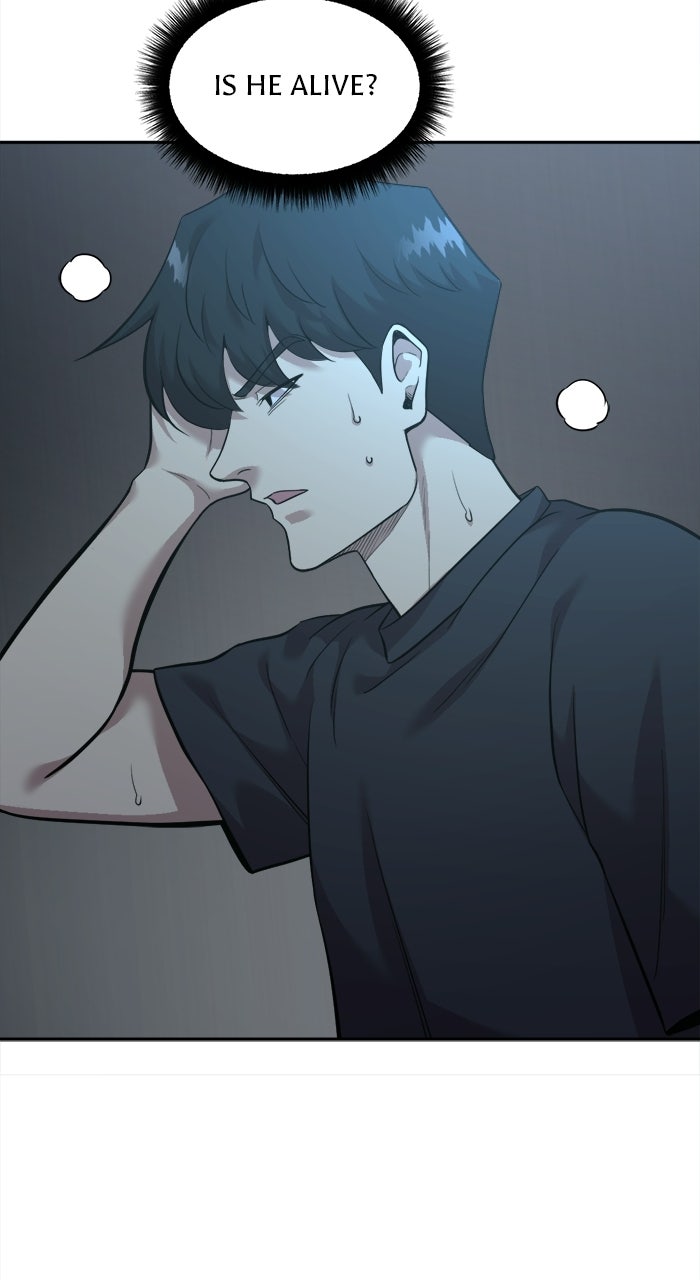 The Possessed Acting Prodigy Episode 11 page 67 - 