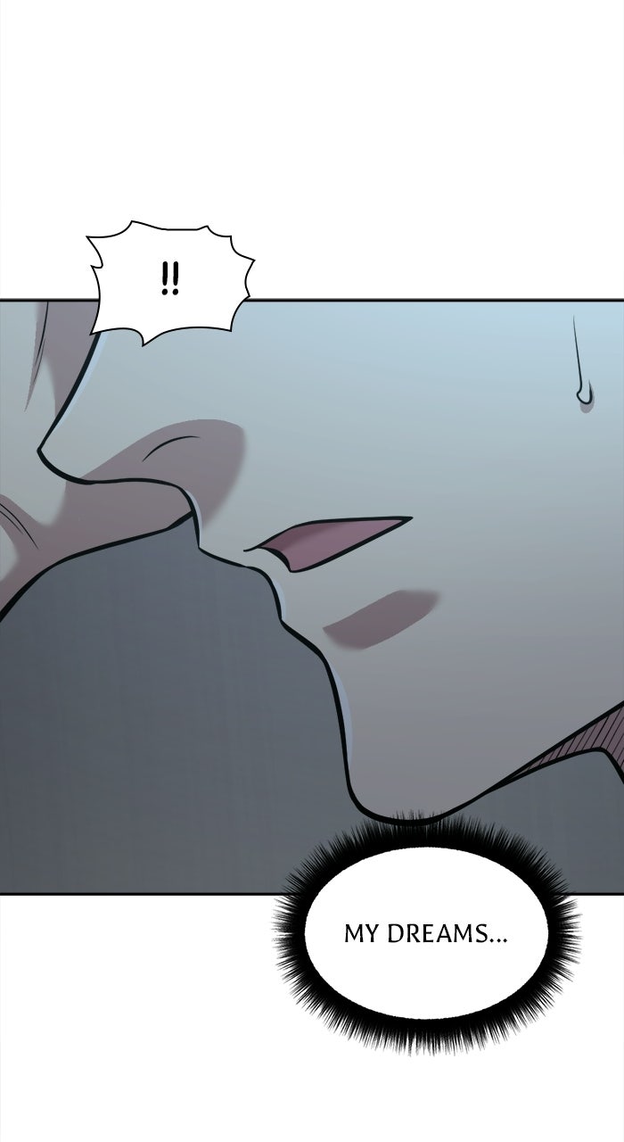 The Possessed Acting Prodigy Episode 11 page 68 - 