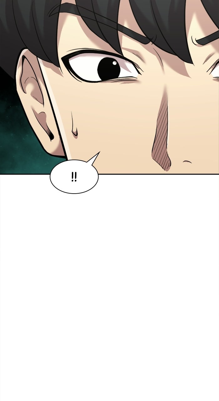 The Possessed Acting Prodigy Episode 11 page 75 - 