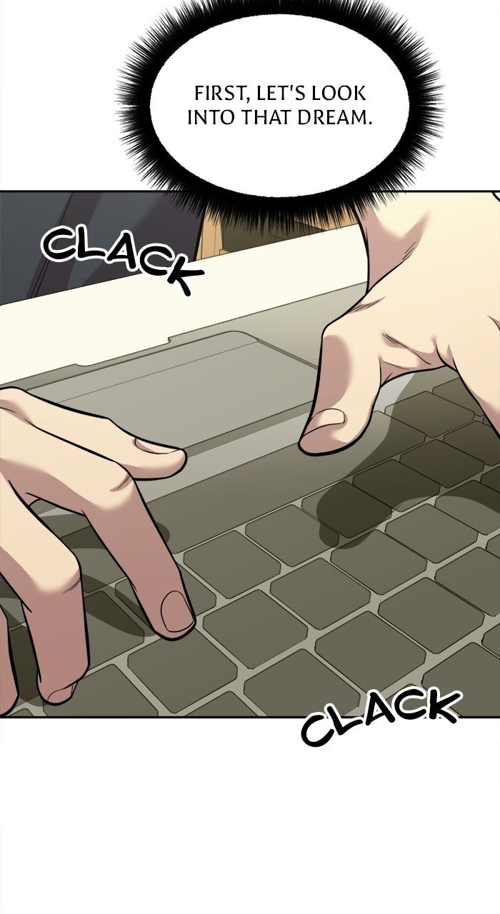 The Possessed Acting Prodigy Episode 11 page 79 - 