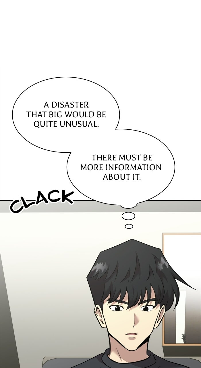 The Possessed Acting Prodigy Episode 11 page 80 - 