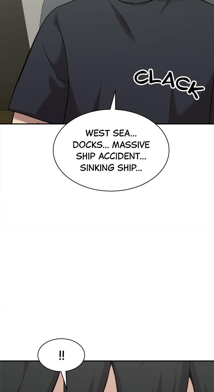 The Possessed Acting Prodigy Episode 11 page 81 - 