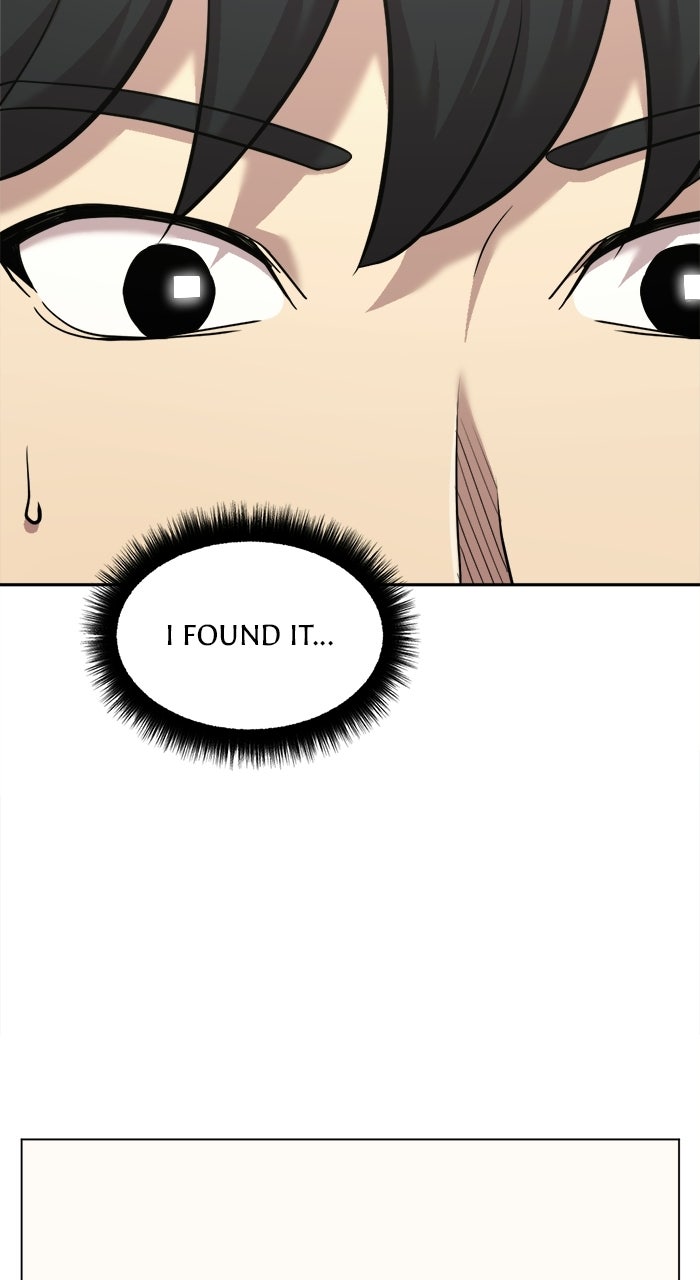 The Possessed Acting Prodigy Episode 11 page 82 - 