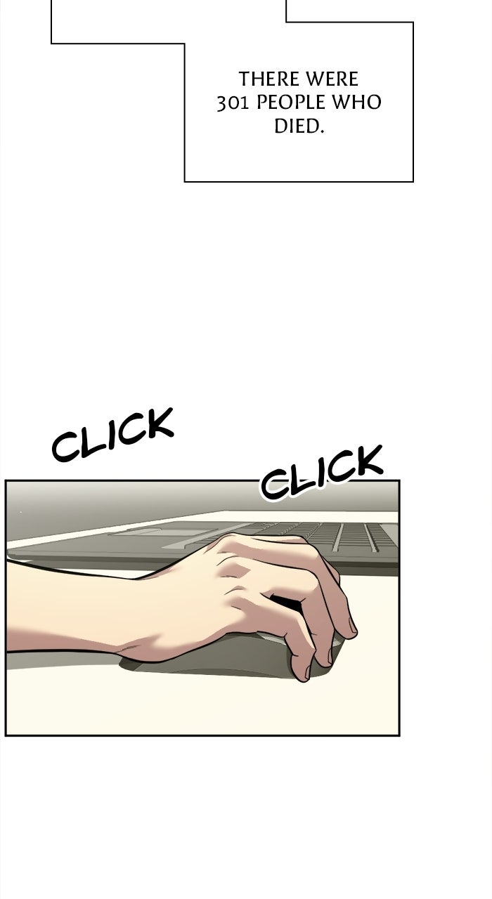 The Possessed Acting Prodigy Episode 11 page 85 - 