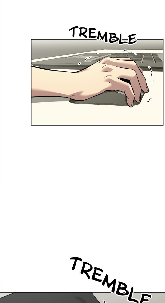The Possessed Acting Prodigy Episode 11 page 86 - 