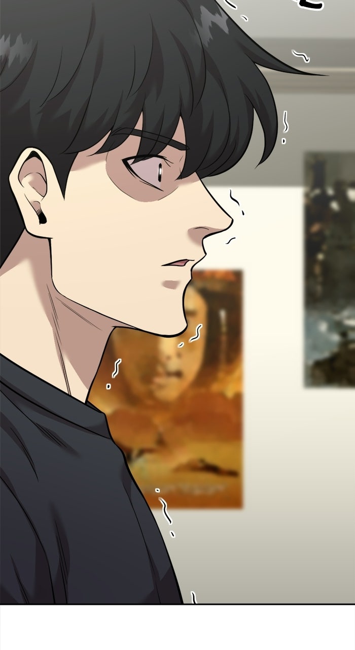 The Possessed Acting Prodigy Episode 11 page 87 - 