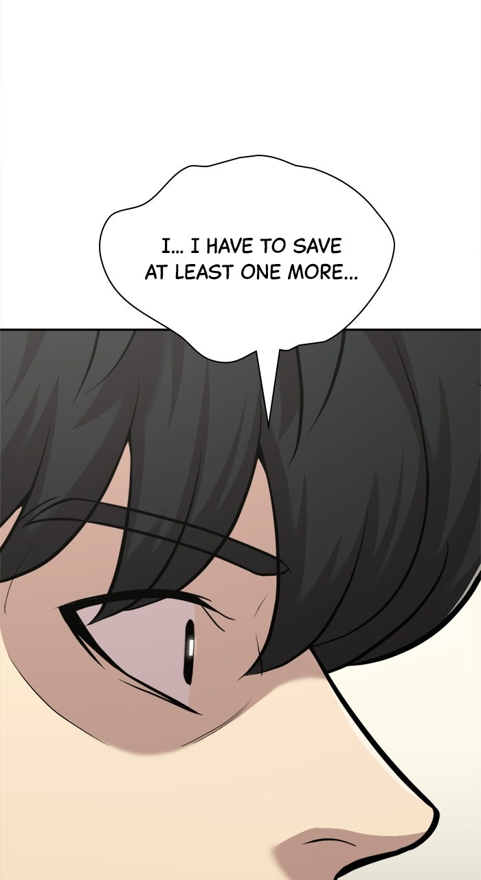 The Possessed Acting Prodigy Episode 11 page 88 - 