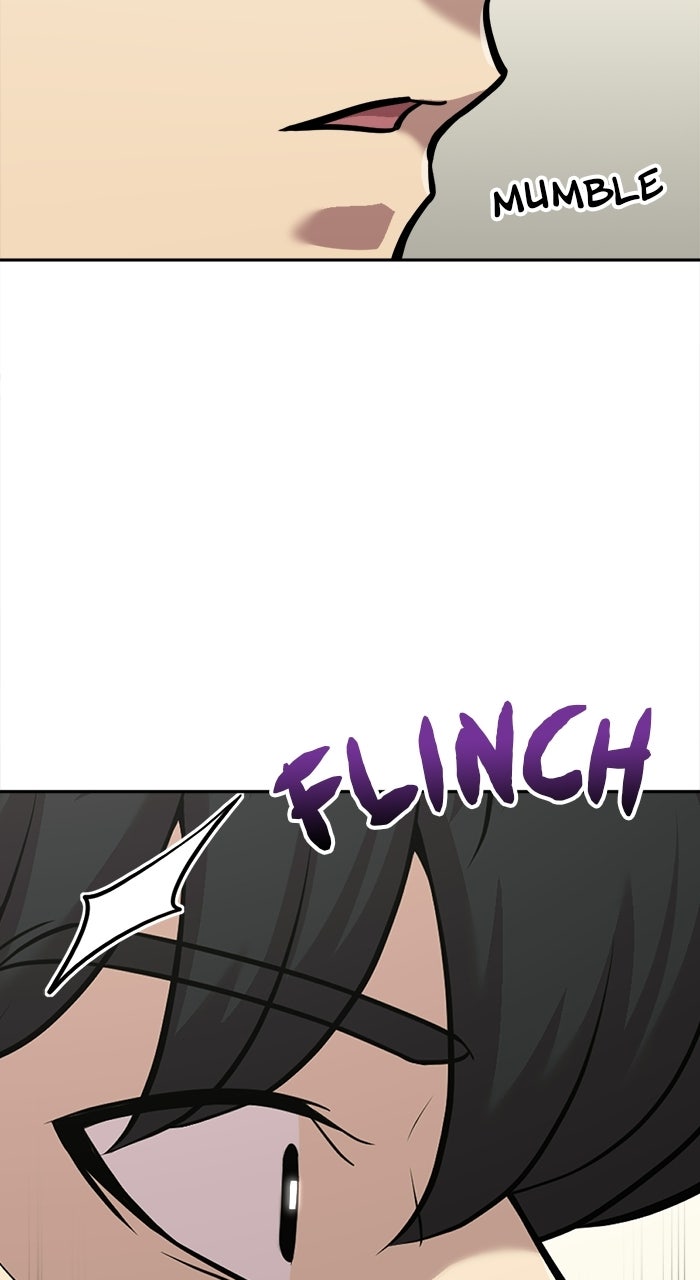 The Possessed Acting Prodigy Episode 11 page 89 - 