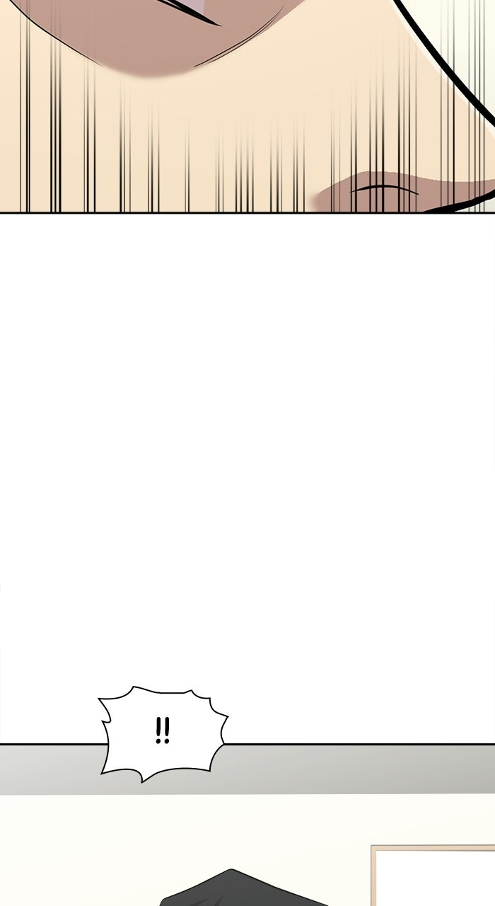 The Possessed Acting Prodigy Episode 11 page 90 - 