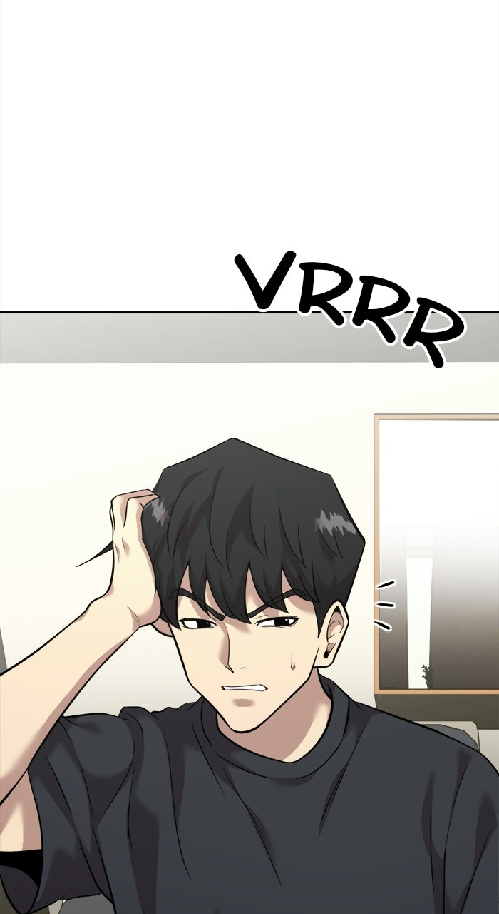 The Possessed Acting Prodigy Episode 11 page 92 - 
