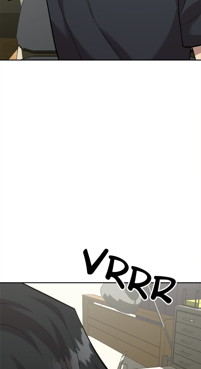 The Possessed Acting Prodigy Episode 11 page 93 - 