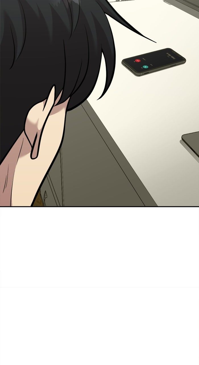 The Possessed Acting Prodigy Episode 11 page 94 - 