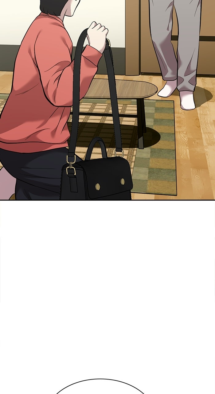The Possessed Acting Prodigy Episode 11 page 99 - 