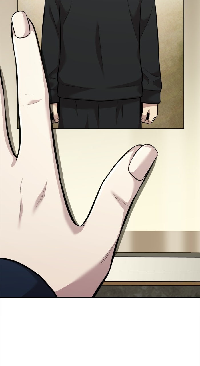 The Possessed Acting Prodigy Episode 12 page 101 - 
