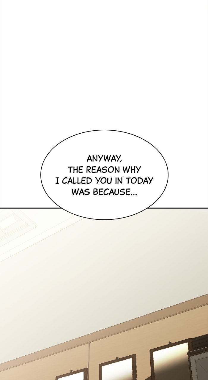 The Possessed Acting Prodigy Episode 12 page 102 - 