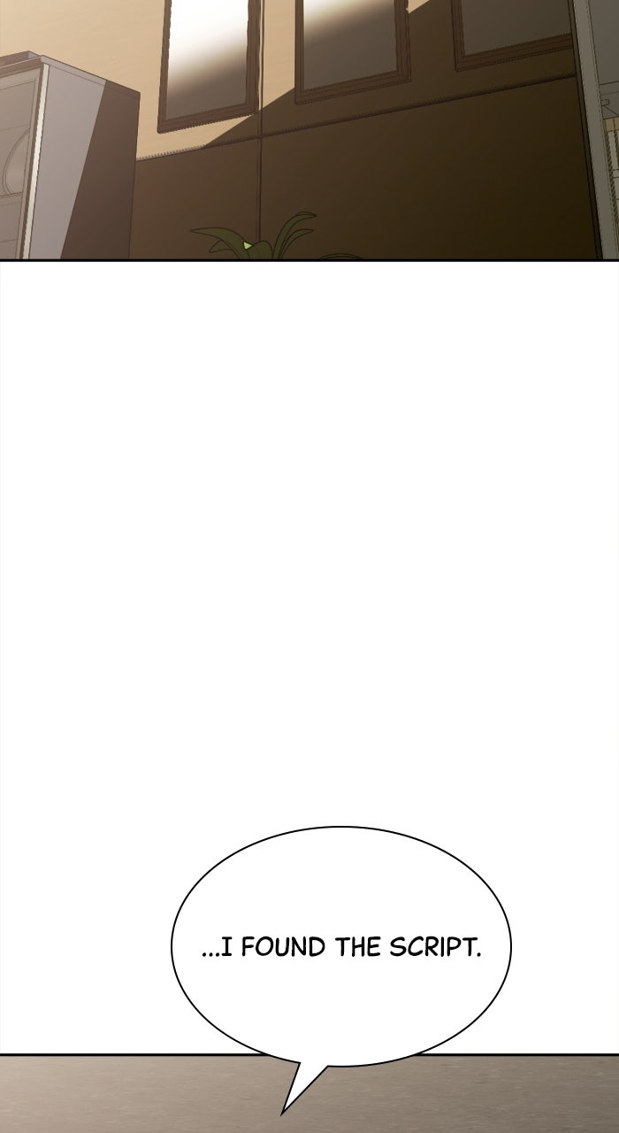 The Possessed Acting Prodigy Episode 12 page 103 - 