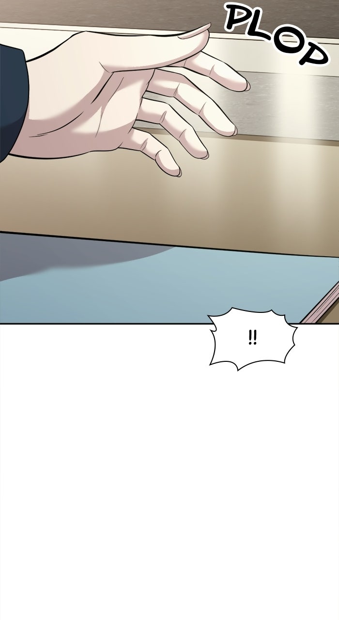 The Possessed Acting Prodigy Episode 12 page 104 - 