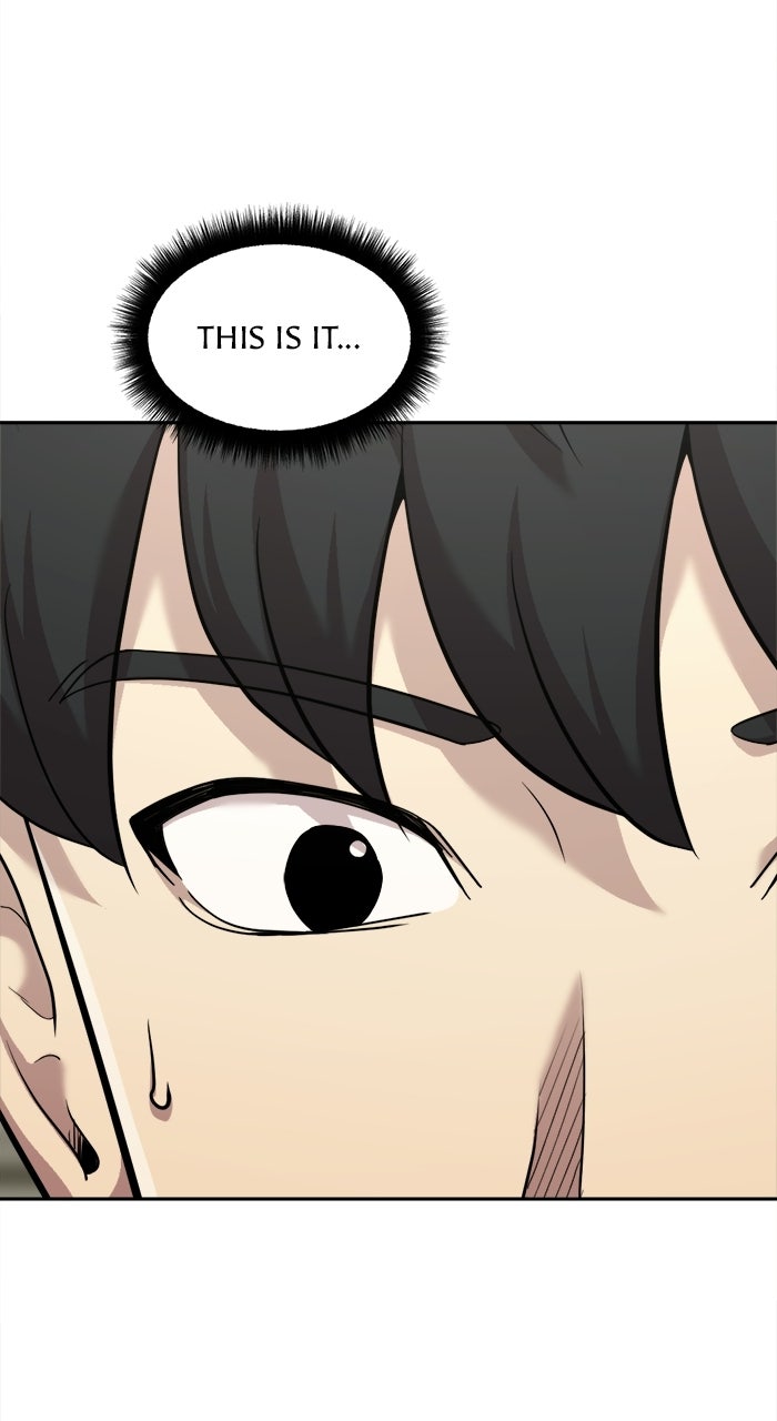 The Possessed Acting Prodigy Episode 12 page 105 - 