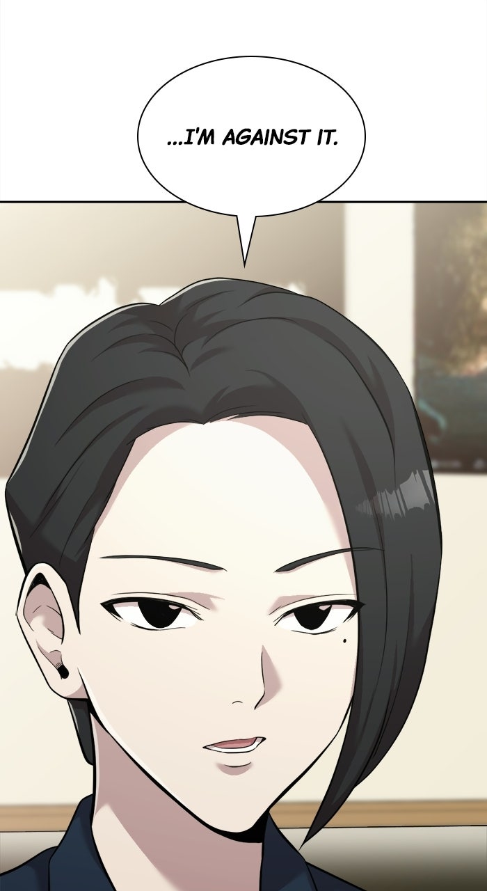 The Possessed Acting Prodigy Episode 12 page 108 - 