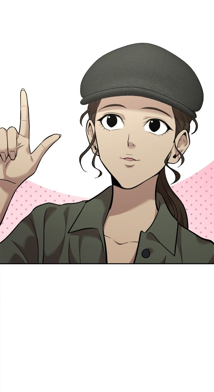 The Possessed Acting Prodigy Episode 12 page 34 - 