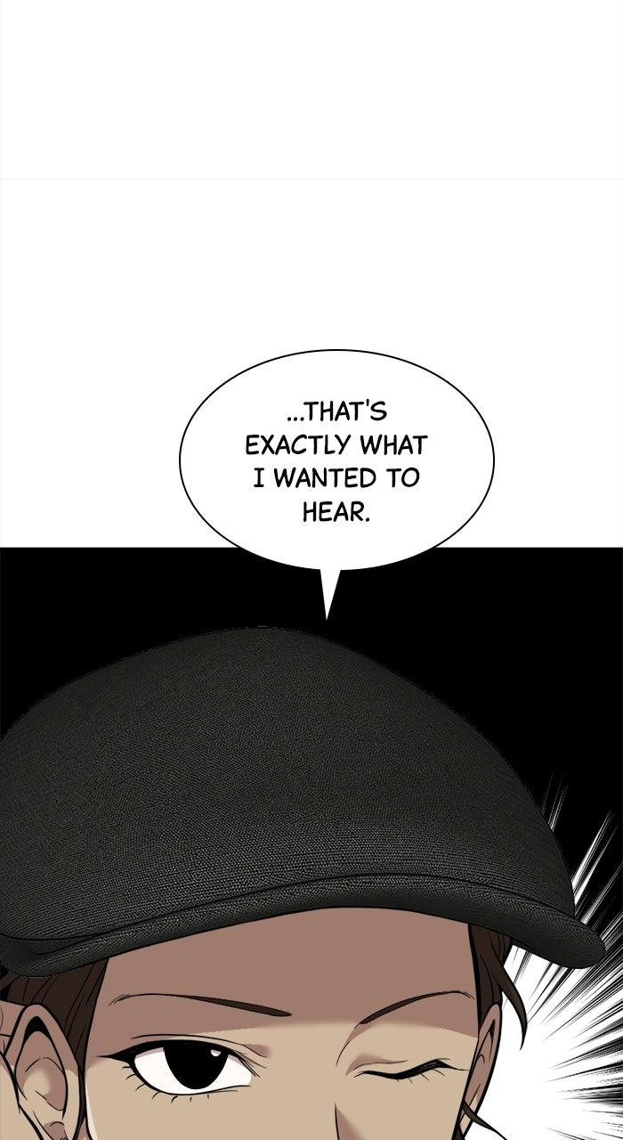 The Possessed Acting Prodigy Episode 12 page 41 - 